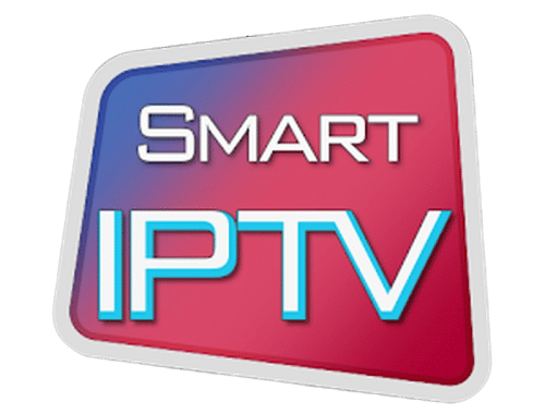 Comment bien choisir son Boitier IPTV (Box) en 2021 ? – Smart IPTV