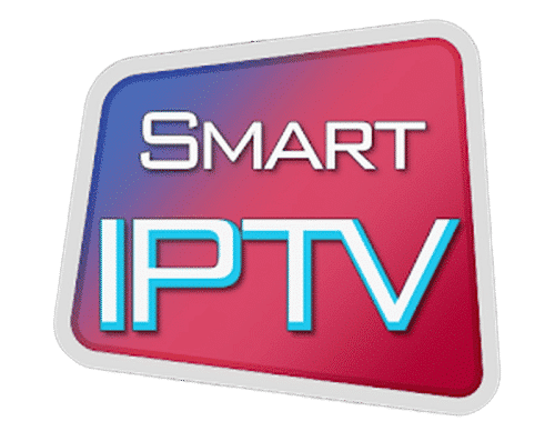 Smart IPTV Abonnement iptv smartiptv
