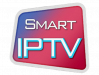 IPTV France Smartiptv Abonnement Smart IP TV SIPTV Abonnement IPTV PREMIUM RMC