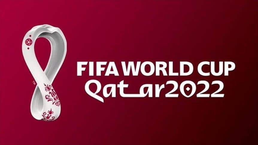 coupe du monde qatar 2022 quelle chaine iptv